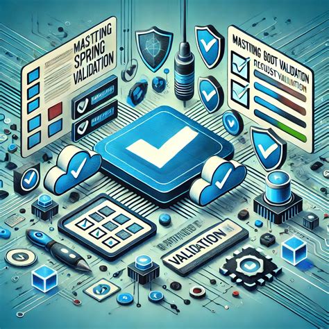 Spring Boot Framework 的图像结果