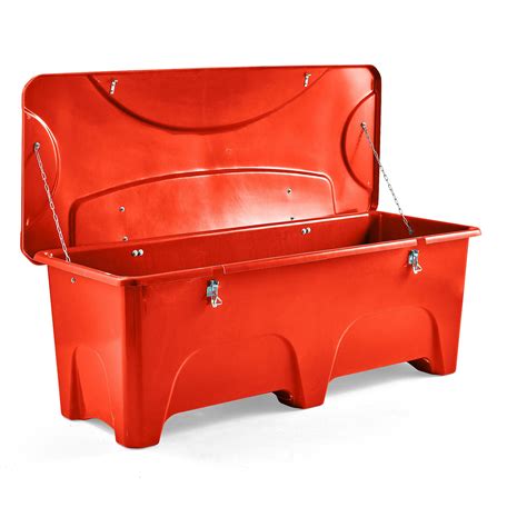 Image result for Outdoor Storage Box