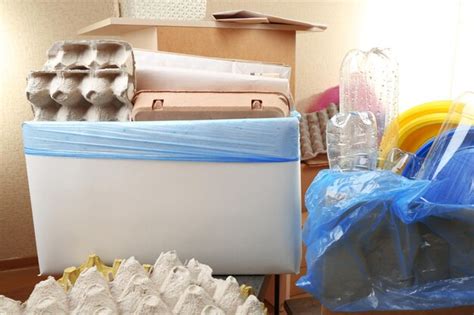 Image result for Sorting through Pile