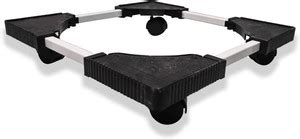 Star Weaves Adjustable Washing Machine/Refrigerator /Dishwasher /Cooler ...