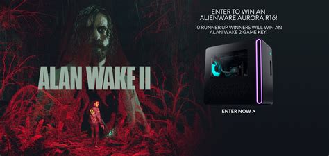 Image result for Alienware Game Show