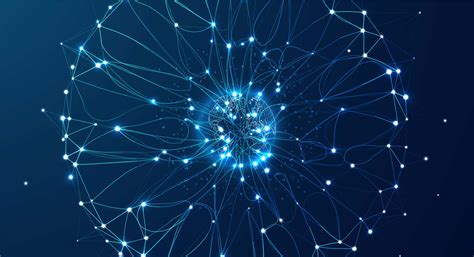 Image result for Standardization Example