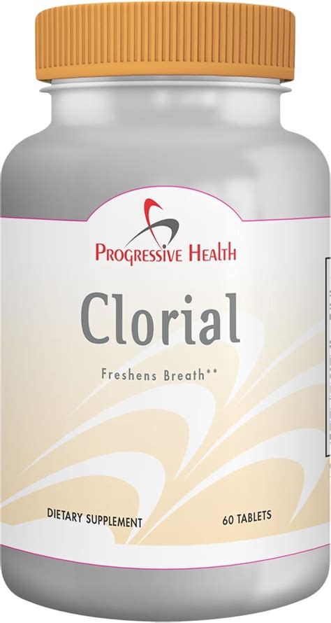 Buy Anti Bad Breath Pills for Adults- Includes Remedies to Freshen Bad ...