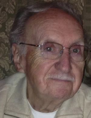 The Howze Mortuary | Obituaries | The Tribune Democrat