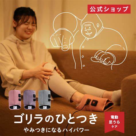 https://image.rakuten.co.jp/doshisha-marche/cabinet/gorilla/gra-2401_01tes.jpg