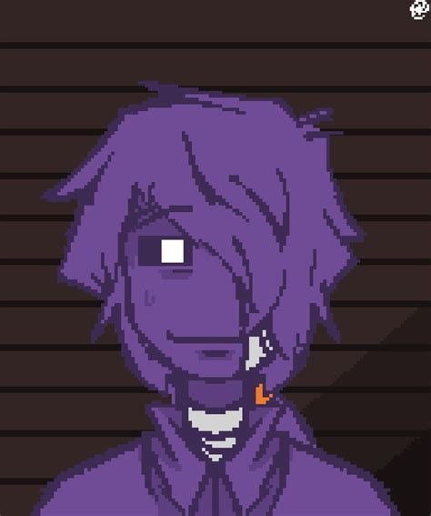 Dsaf Animation 的图像结果