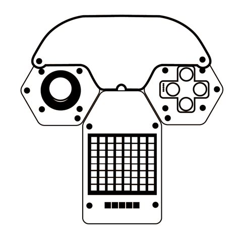 Piper Make Announcement Homepage