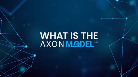 Axon Framework Java YouTube 的图像结果