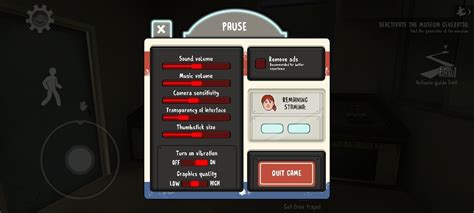 Ice Scream 8 APK Download for Android Free
