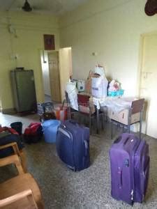 Rent 1 BHK Flat/Apartment in Subbarayan Nagar Teynampet, Chennai - 750 ...