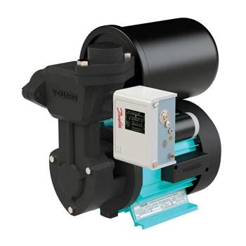 VB1-H1S Lite — KSR Ceramics