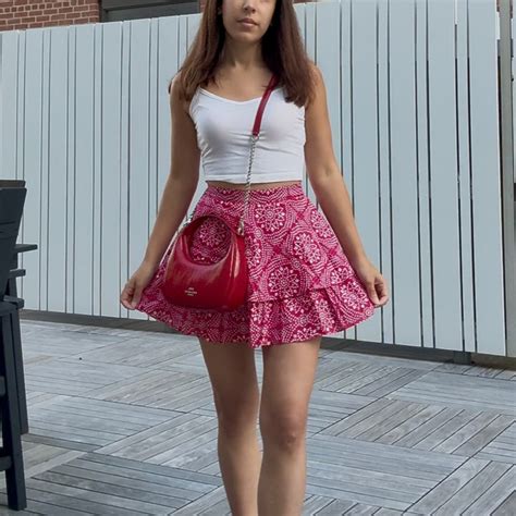 Buy Vacation Dresses for Women Online in India 2024 – The Sass Project