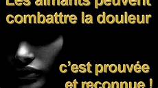 se soigner avec les aimants comment se soigner avec les aimants se soigner avec les aimants comment se soigner avec les aimants