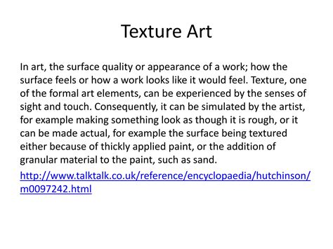 Computer Graphics for Gaming Tutorial 的图像结果
