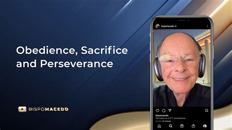 Perseverance In Spanish