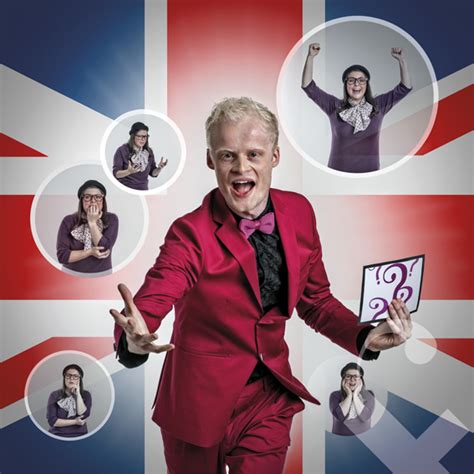 Image result for Final Answer