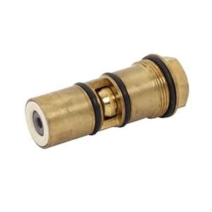 American Standard 953951-0070A Hot Check Stop : Amazon.in: Home Improvement
