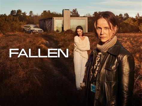 December 10 | Fallen | MHz Choice Blog