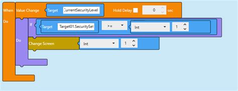 Can the "change password" option be disabled from the default login ...