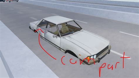 Image result for Camera Scripts Roblox