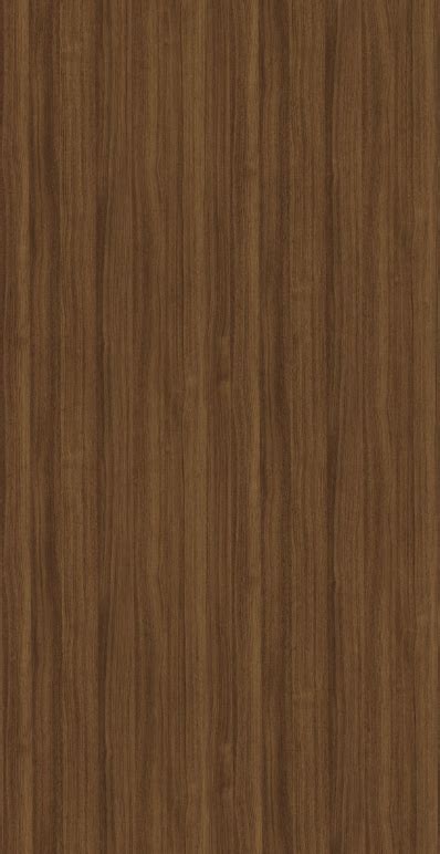 8982 WA Texture finish 0.8 mm Decorative Laminate | Material Depot