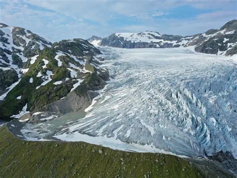 How climate change could trigger new epidemics around the globe ...