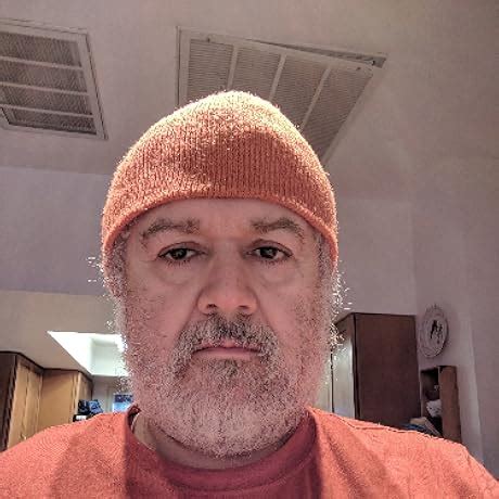 iFi Audio GO link DAC Dongle USB-C to 3.5mm : Amazon.in: Electronics