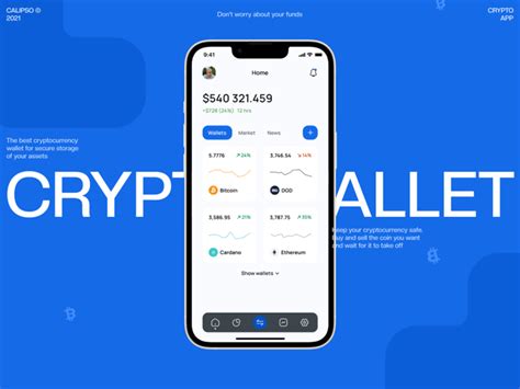 Image result for Webview in Android UI Design
