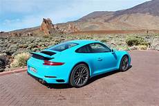 2017 Porsche 911 S by 2017 Porsche 911 S Autos Ca 2017 Porsche 911 S