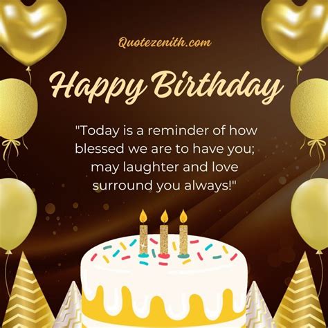 Birthday Son Wishes Images Fogueira Molhada/birthday Wishes Messages For Son