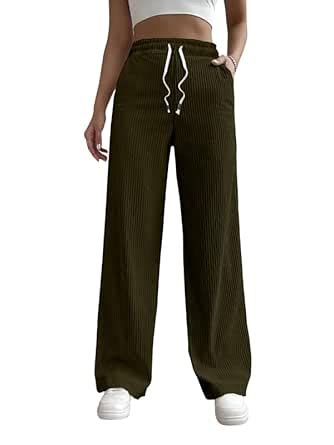 Buy Rajovati Trendy Trousers (Mehdi 32) at Amazon.in