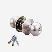Amazon.in: Dorset - Door Hardware & Locks / Hardware DIY Tools: Home ...