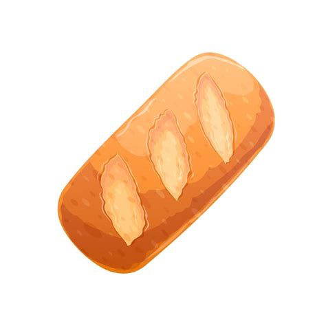 Page 2 | Crisp soft french bread Vectors - Download Free High-Quality ...