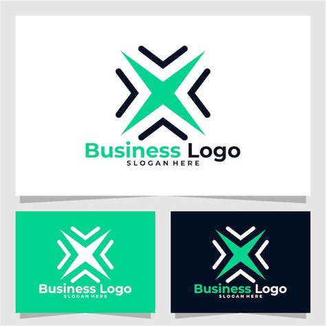 Vector Logo 的图像结果