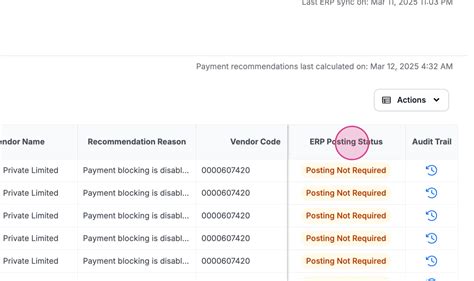 MAX ITC | Product Help and Support