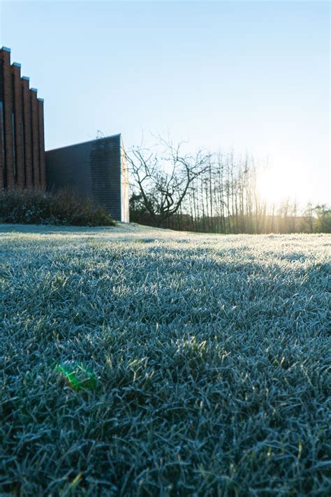 Kursus: Eksistentiel og Åndelig Omsorg, Lyseng Allé 15H, 8270 Højbjerg ...