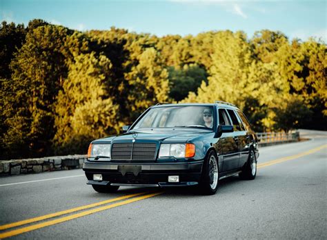 RETROCOPARTS STORE | eBay Stores