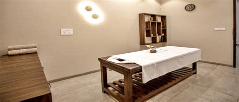 Residency Club, Kolhapur