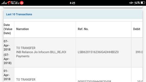State Bank Of India [SBI] — atm power cut during withdrawal transaction