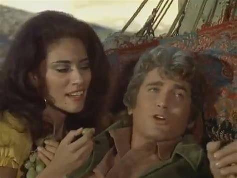 Bum-badabum-badadadadabum-dead GIRLFRIENDS! | The Dead Fictional ...