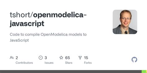 Image result for JavaScript Models