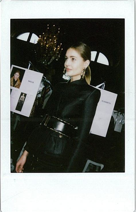 Balmain instant obsessions | Dazed