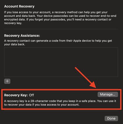 Image result for Matrix Recovery Key