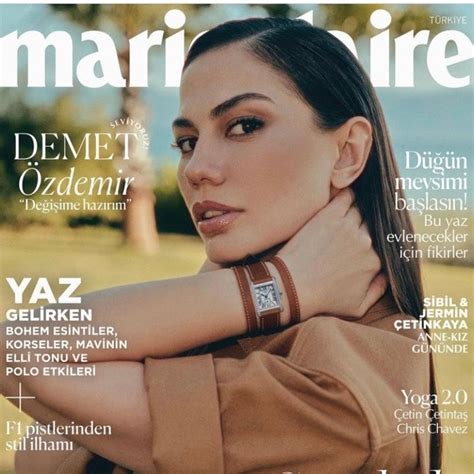 Buy Erkenci Kus Online In India - Etsy India