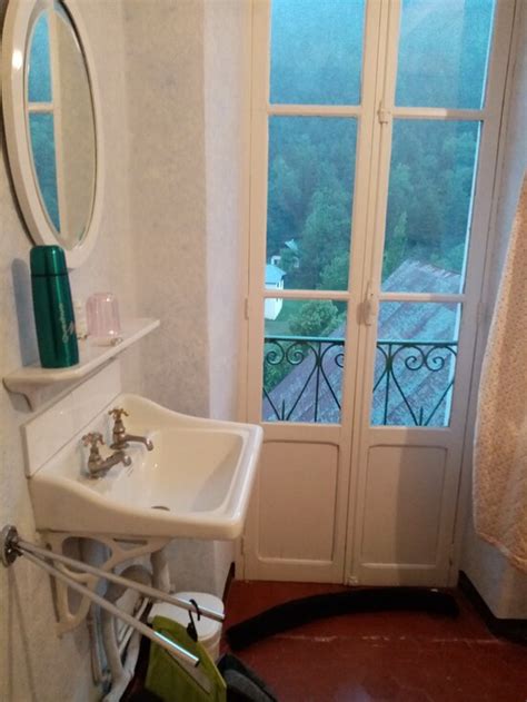 HÔTEL DES ETRANGERS (Saint Martin D'Entraunes) - B&B Reviews, Photos ...