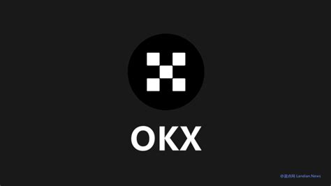 联发科透露WiFi 8/802.11bn将不再提高传输速度 重点是将吞吐量提升到100Gbps – 蓝点网