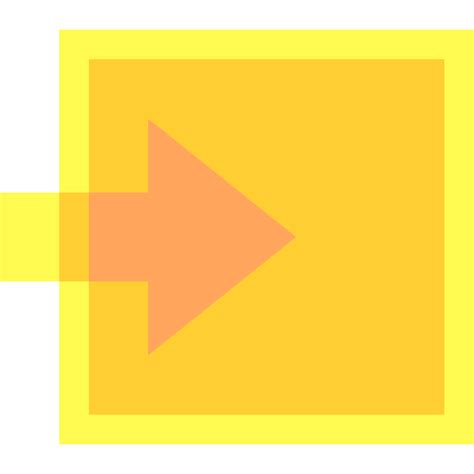 Image result for Enter Icon Transparent Background Text