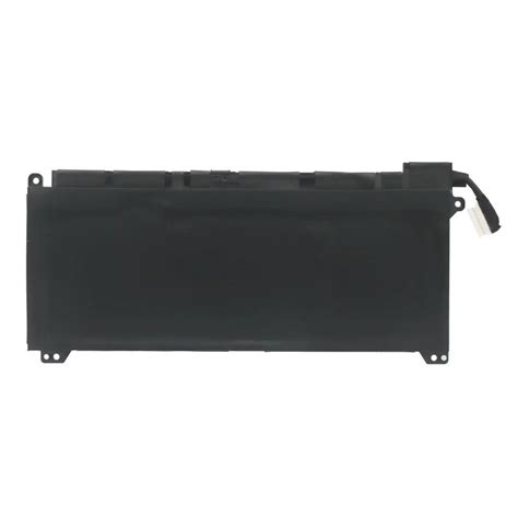 Genuine PG06XL HP Omen 15-DH Series 15-DH0138tx TPN-C143 Laptop Battery ...