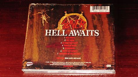 Slayer Hits 的图像结果