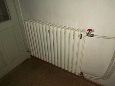 家里改造地暖，会导致楼下顶板漏水吗？如何预防？ - 知乎